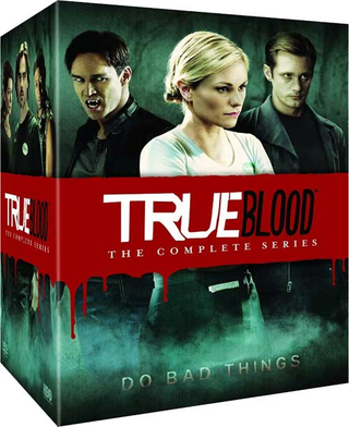 Illustration for article titled Your Complete Guide to Drool-worthy DVD and Blu-ray Gifts
